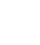 SKOCH Home